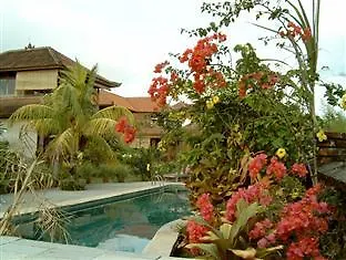 Villa Prana Bali