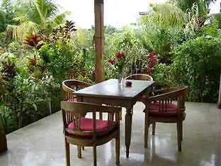 Hotel Prana